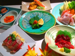 こもれび家コース画像